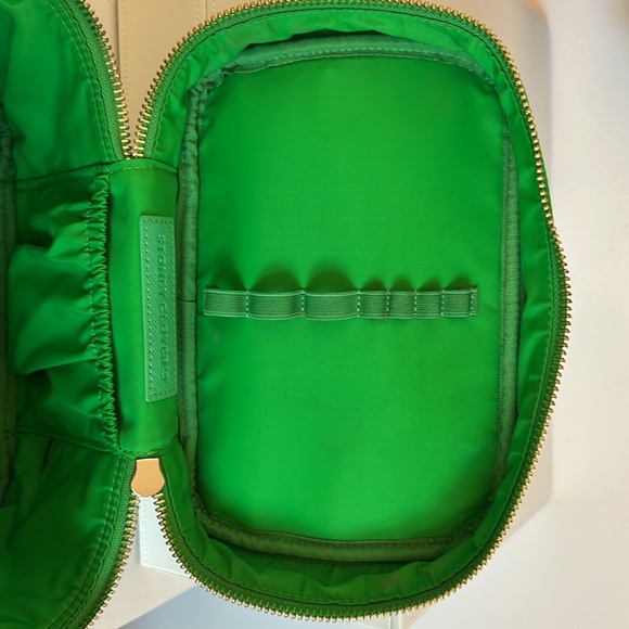 Stoney Clover Lane Vanity Case - Picture 6 of 6